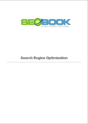 Product picture SEO.Book.by.Aaron.Wall